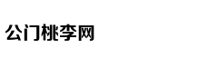 Khởi nghiệp với